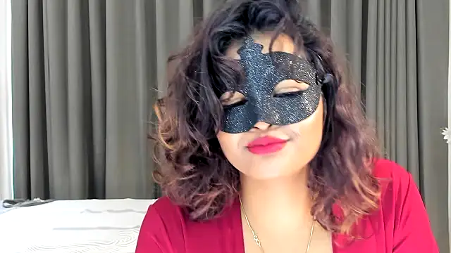 Bad_Girl_Kayra69 – Live XXX-chat