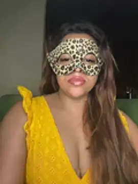 SLNatasha Obrolan Langsung XXX