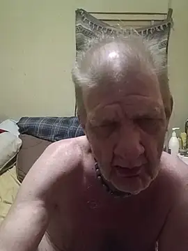 Czat XXX na żywo – cmagic9