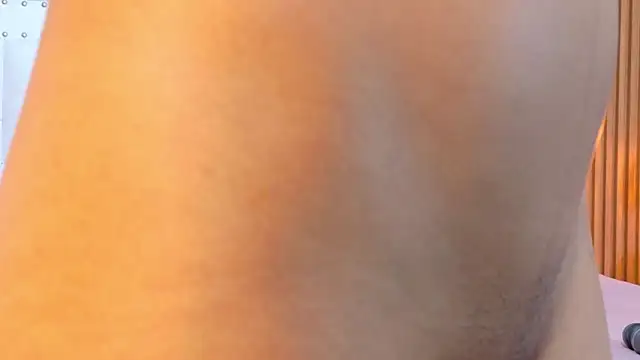 แชท XXX สดของ kinkylittlegirll