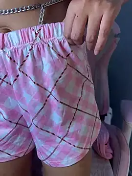 Sembang XXX Secara Langsung sneha_babe