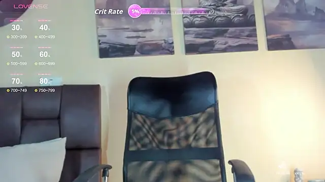 Czat XXX na żywo – MikeRoss7777