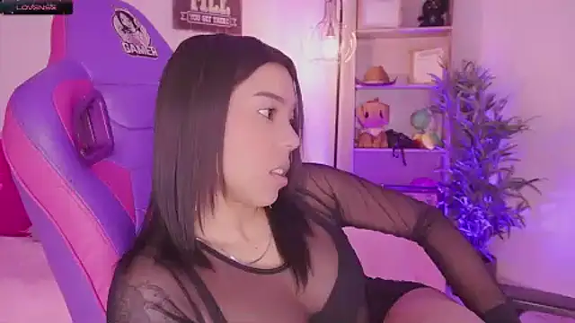 madelyn_rose_n Live XXX chat