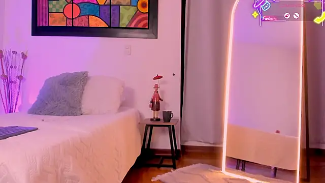 Mia_Gothzx Live XXX-chat