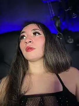 Sophie_LSn Live XXX chat