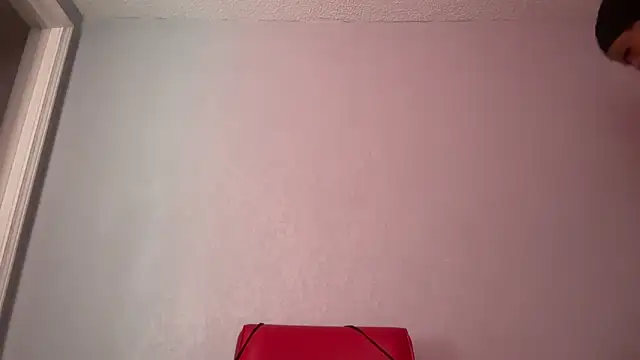 Webkamerová show KcChiefBBC69