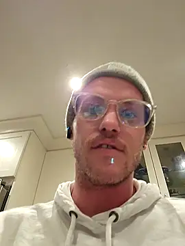 Czat XXX na żywo – Soxxxy