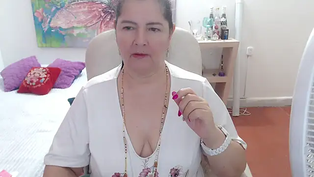 leonela_69n Live XXX chat