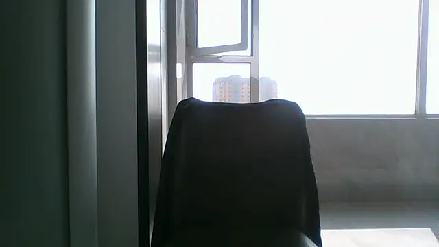 Chat +18 de nole_china7 ao vivo