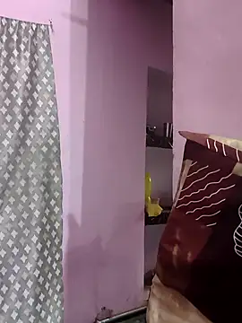 โชว์เว็บแคมของ sexykrisha