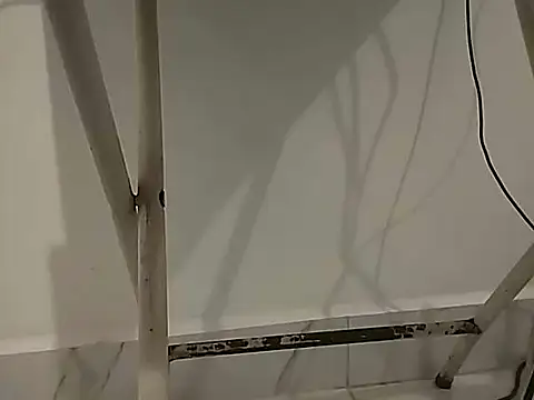 pauzudojagjshe webcam show