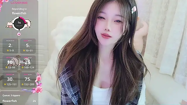 Coco-Di: онлайн-секс-чат