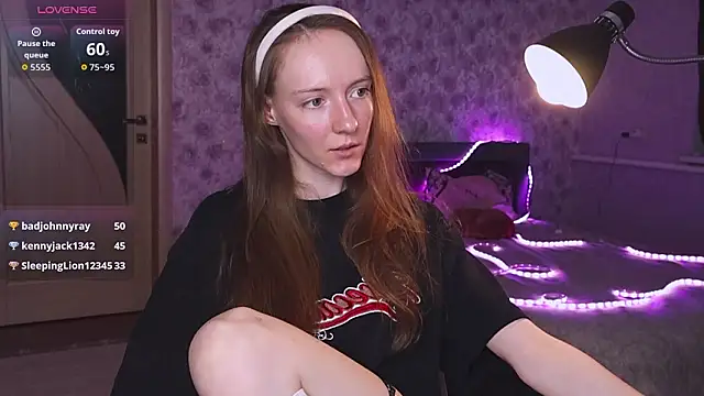 Why_me_stella Live XXX Chat