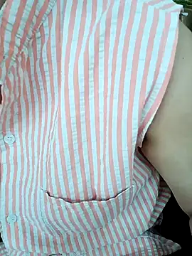 Ori-Minn Live XXX chat