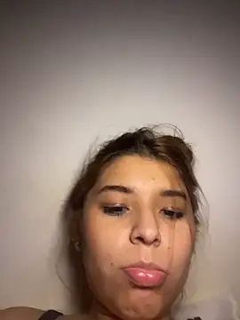 baddieasiantv Live XXX Chat