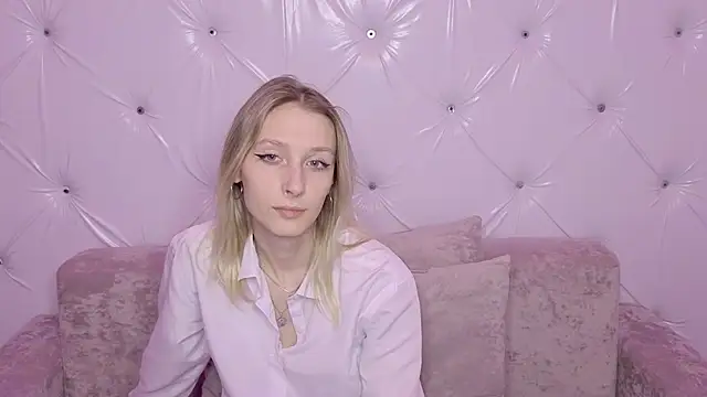 Akiro_Kim7's Live XXX Chat