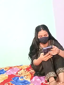 Sembang XXX Secara Langsung 18_year_old_girl