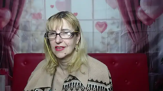 Sembang XXX Secara Langsung PattySanny