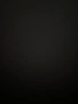 duardod's Webcam Show