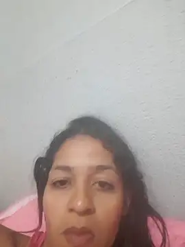 Show de Beatriz2211 na webcam