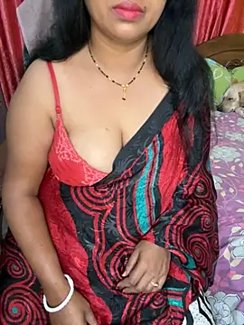 Kritika_21 现场XXX聊  天