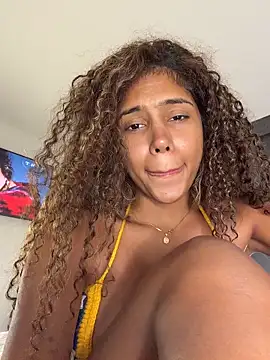 Sembang XXX Secara Langsung stormyy_