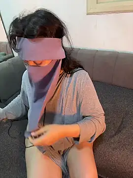 0zozo's Live XXX Chat