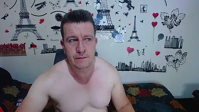 amaya_627 Show Webcam