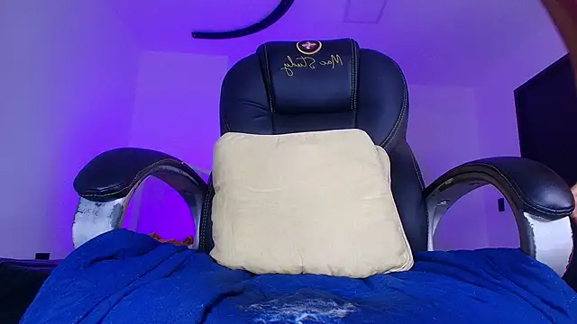 Sembang XXX Secara Langsung naomi_kyse