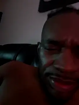 ReallyReallyReal élő XXX-chatje