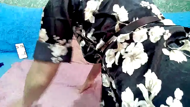 แชท XXX สดของ nastya_sss