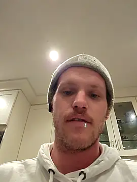 แชท XXX สดของ Soxxxy