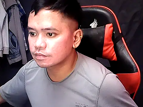 sweet_sexyasian69 在線直播表演