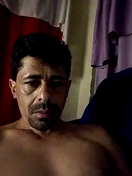 superred22's Webcam Show