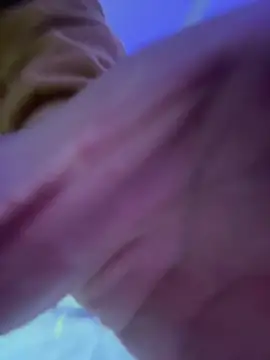 Show de Stiven_2_ na webcam