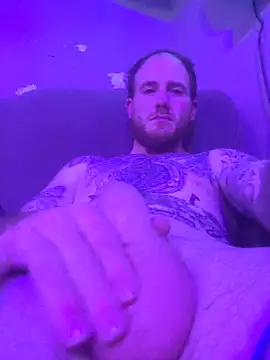 redandjuicy – Kamerová šou