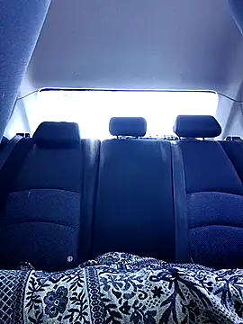 nam_tootsis Chat XXX live