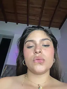 Sarasweet_sex Live XXX-chat