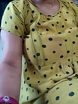 Sneha_gril Webcam Show