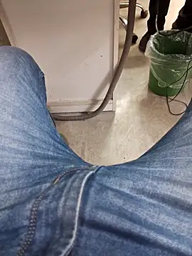 Nabieva12 在線直播表演