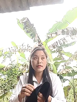 แชท XXX สดของ Alice-567