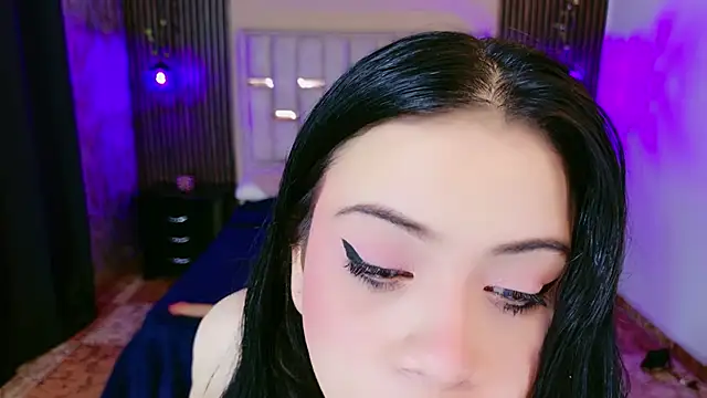 scarlettt_ss 라이브 XXX 채팅