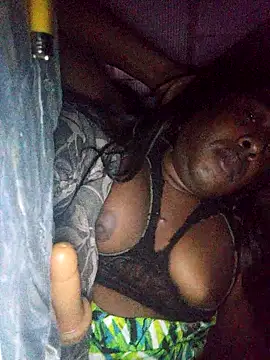 Show webcam de Hellentrans24