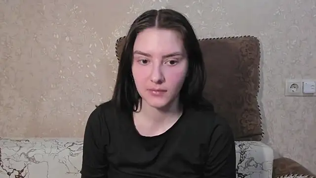 แชท XXX สดของ love_lina_muuur