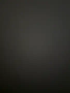 duardod: διαδικτυακό σόου στην κάμερα