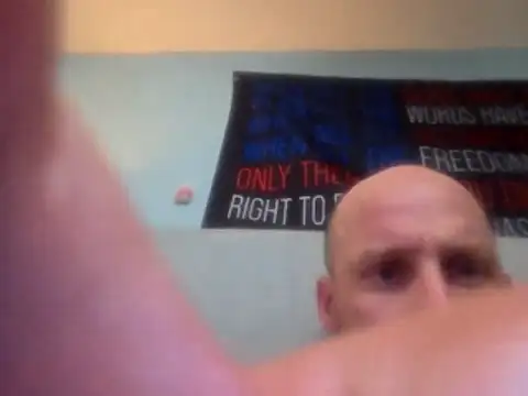 SirGhost19: онлайн-секс-чат