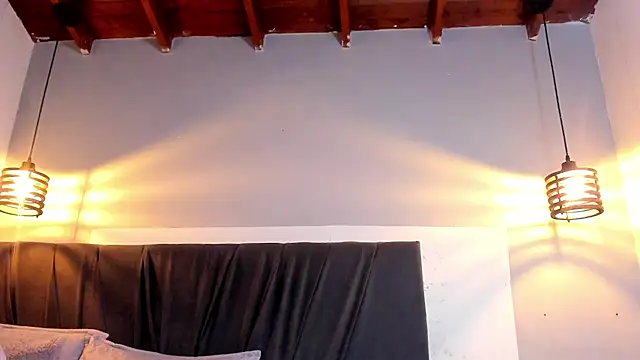 EmmilyBrant 现场XXX聊天