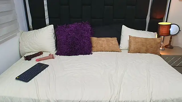 Chat XXX Live Tokio_Sweetdoll