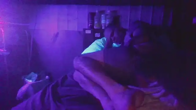 Chat XXX Live jaxx12369