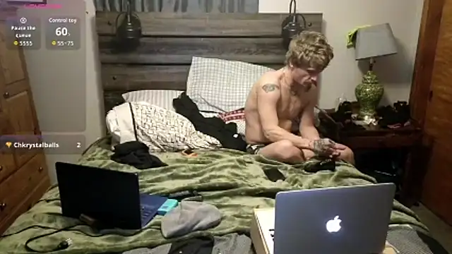 spazz247 Obrolan Langsung XXX